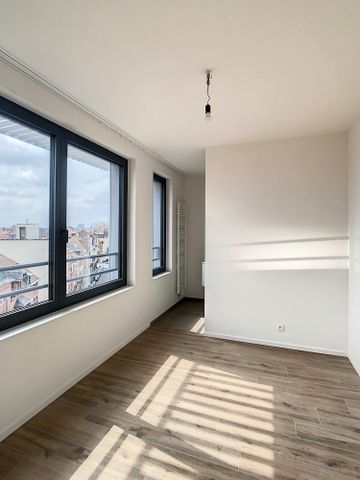 Directly with the owner - Apartment 2 bedrooms - Photo 3