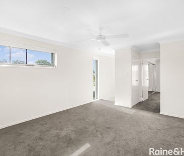 69/188 Gainsborough Drive, Pimpama, QLD 4209 - Photo 4