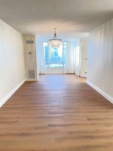 For Lease - 1300 Islington Avenue Unit# 1208, Toronto, Ontario - Photo 2