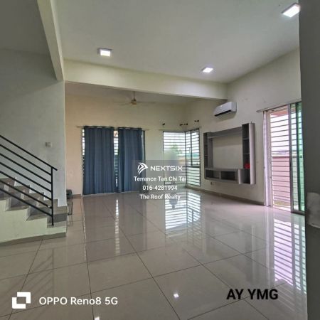 Desa Bayumas - Photo 3