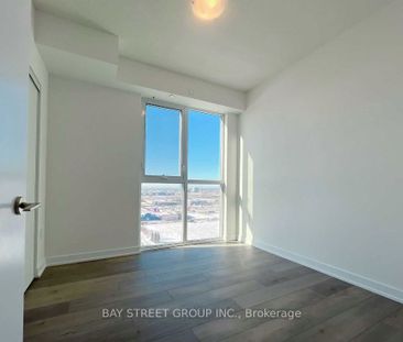 For Lease - 10 Honeycrisp Crescent Unit# 1709, Vaughan, Ontario - Photo 2