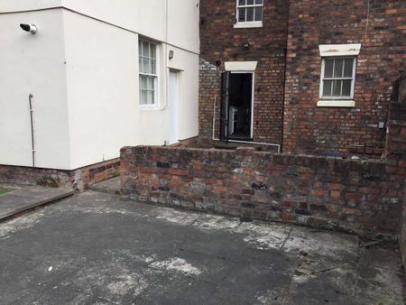 4 bedroom house to rent - Photo 5