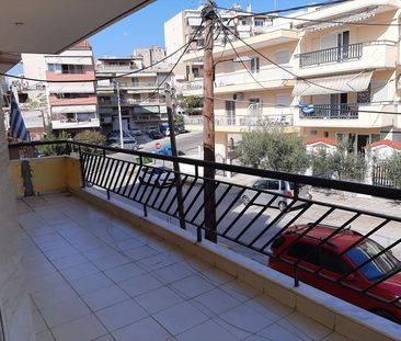 Διαμέρισμα για ενοικίαση Μετέωρα - Άγιος Ιωάννης (Πολίχνη) - Photo 1