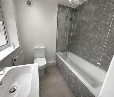 Fidler Street, St Helens, WA10 - Photo 6