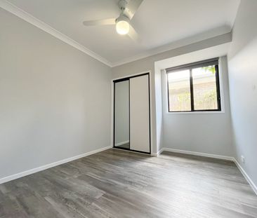 Modern Family Living with 2.7m High Ceilings | Built 2022 | Smart L... - Photo 3