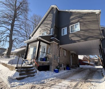 For Lease - 838 St. Laurent Boulevard Unit# #1, Overbrook - Castleh... - Photo 5