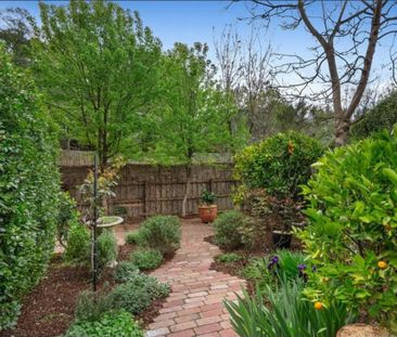 5/3 Leslie Street, Donvale VIC 3111 - Apartment For Rent | Domain - Photo 2