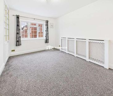 Brent Street, London, NW4 - Photo 3