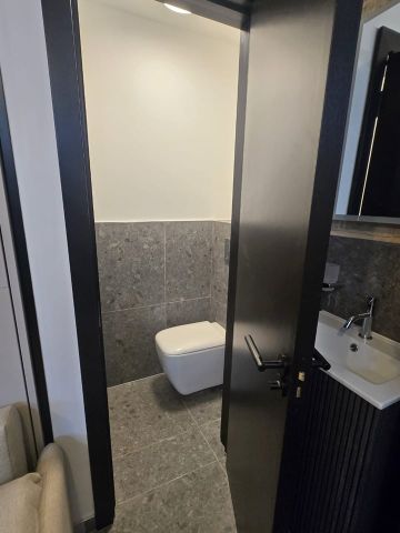 Studio Flat, Entrance On Dartmouth Row, SE10 - Photo 4