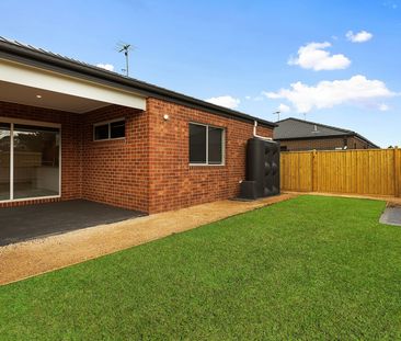 6 Orchard Street, 3340, Maddingley Vic - Photo 3