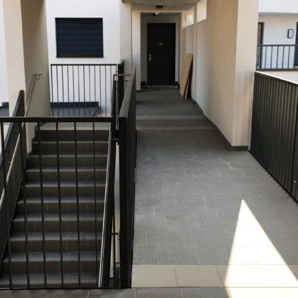 Griesplatz 27/13 - Singlewohnung mit einer kleinen Freifläche - 1 Monat mietfrei - Photo 1