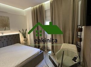 Studio/Γκαρσονιέρα για ενοικίαση - Κέντρο - Λιμάνι, - Photo 2