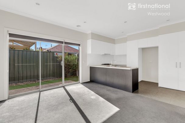 2/101-103 Synnot Street, 3030, Werribee Vic - Photo 1