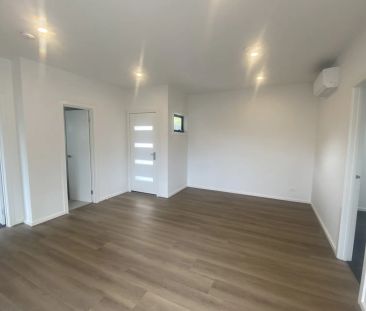 Brand New 2-Bedroom Unit - Photo 3