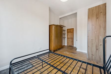 Braeside Street - Photo 3