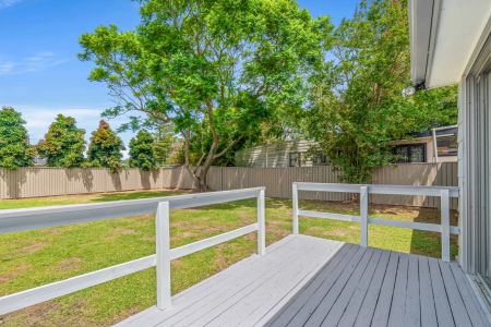 434 The Entrance Rd, Long Jetty. - Photo 2