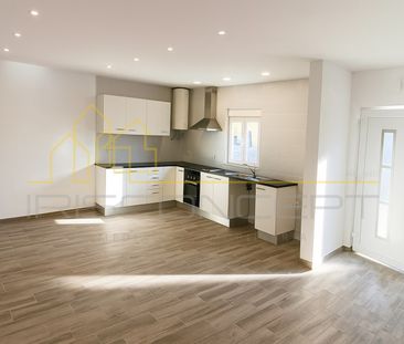 Moradia T2 em Leiria - Photo 3