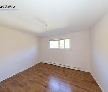 1330-1332 route Marie-Victorin - Photo 5