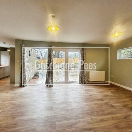 Tadley, Hampshire, RG26 - Photo 1