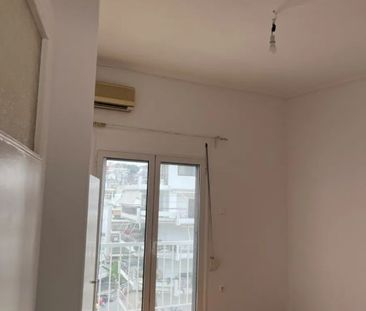 Studio/Γκαρσονιέρα για ενοικίαση Τουρκοβούνια (Πολύγωνο - Τουρκοβού... - Photo 5
