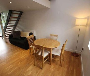 Chimney Pot Park, Salford, M6 - Photo 2