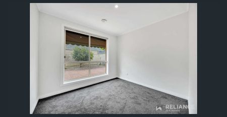 Big Block Bliss in the Heart of Melton - Photo 5