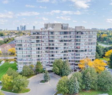 For Lease - 81 Townsgate Drive Unit# 205, Vaughan, Ontario - Photo 4