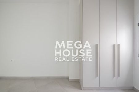 Διαμέρισμα για ενοικίαση Ανάληψη (Βύρωνας) - Φωτογραφία 4