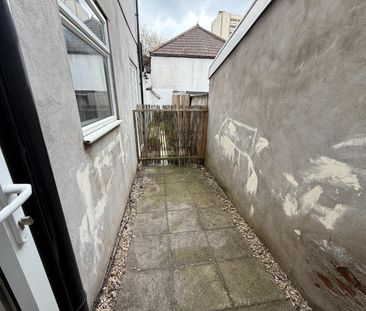 Avonvale Road, Redfield - Photo 5