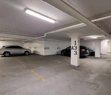 For Lease - 2490 Old Bronte Road Unit# 807, Oakville, Ontario - Photo 5