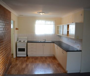 6/348 South Street, HARRISTOWN - Photo 4