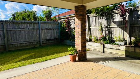 Prime Drewvale Location&excl;&excl; Stretton College Catchment &plus; 4 Aircons&excl; - Photo 4