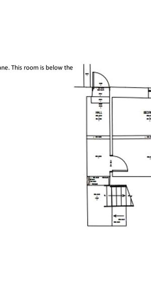 Student Properties to Let - Photo 1