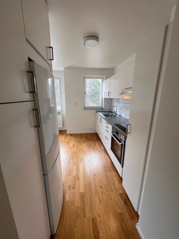 Gideonsbergsgatan, Västerås - Photo 2