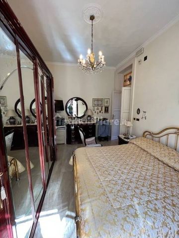 Quadrilocale viale San Martino 249, San Martino, Messina - Photo 5