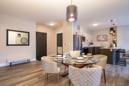 For Lease - 555 Teeple Terrace Unit# 208, London South, Ontario - Photo 3