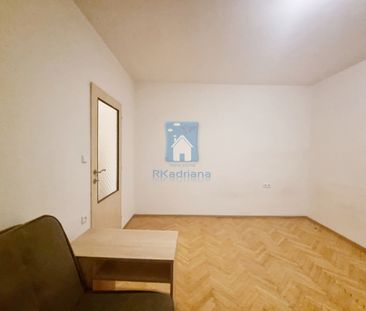 Pronájem bytu 1+1 32 m² - Photo 1