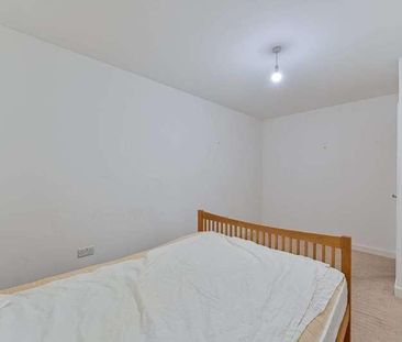 Dobson Walk, Camberwell, SE5 - Photo 6