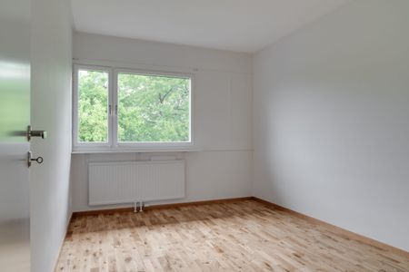 Häradsgatan 2 D, Helsingborg - Foto 4