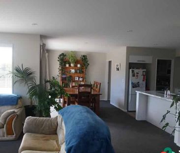 It's Got It All! Four Bedroom House - Photo 3