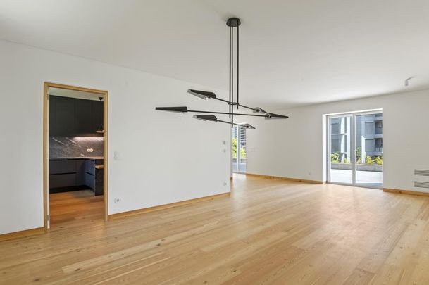 3 Bedroom Apartment with swimming pool, Monte Estoril, Cascais - Foto 1