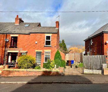 West Street, Beighton, S20 - Photo 4