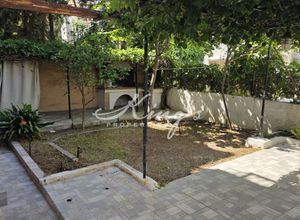 Διαμέρισμα για ενοικίαση - Ηράκλειο - Photo 5
