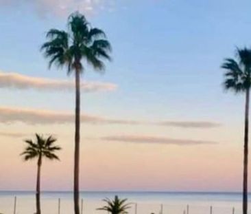 Luxury Townhouse for rent in Casares, Andalusia - Photo 2