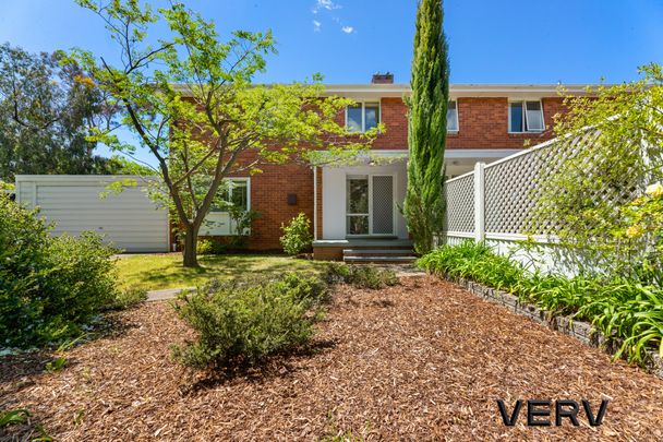 67 Antill Street, Downer ACT 2602 - House For Rent | Domain - Photo 1