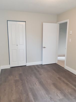 Lilac Place Apartments - PARKING SPACE & WATER INCLUDED - Photo 1