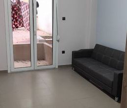 Studio/Γκαρσονιέρα για ενοικίαση - Κυψέλη, - Photo 1