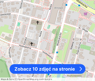 Mieszkanie - Gdynia Witomino - Zdjęcie 1