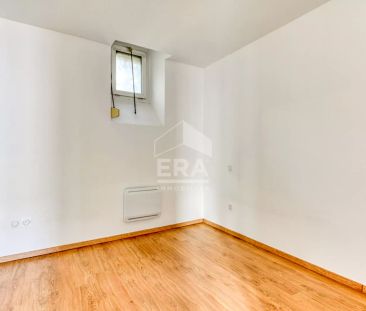 Appartement Narbonne 3 pièce(s) 50 m2 - Photo 5