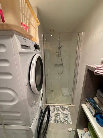 Appartement te huur in Mol - Photo 5